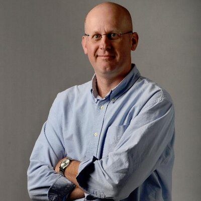 radleyatthespec's profile picture