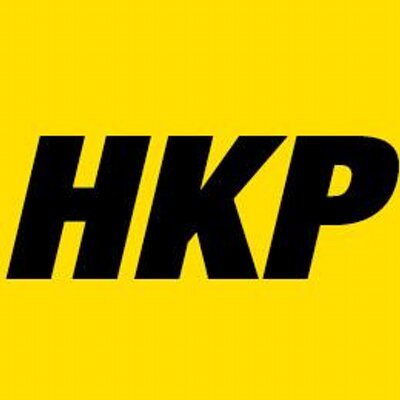 hellokpop's profile picture