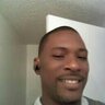 Profilbild von Steven Gibbons