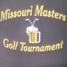 Missouri Masters GT 的头像