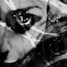 silvio porretta's profile picture