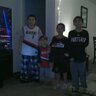 G Carbajal's profile picture