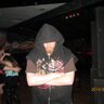 todd wagner's profile picture