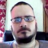 Profilbild von Jason Yost
