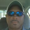 Coach Hill 的头像