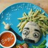 eliseo salas 的头像