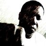 Mr.Howell's profile picture