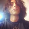 Profilbild von Jorge Aguilar