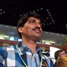 vadlamudi venkat rao 的头像