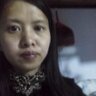 潇湘妃子玫红's profile picture
