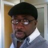 Profilbild von Femi Oluseye