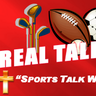 Real Talk Sports 的头像