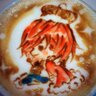 Profilbild von よっしー