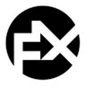 fremox profil fotoğrafı