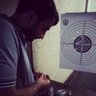 Kemal's profile picture
