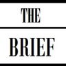 The Brief's profile picture
