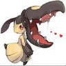 Omegafire's profile picture