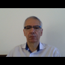Gilmar Borges's profile picture