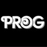 Profilbild von ProgMagazineUK