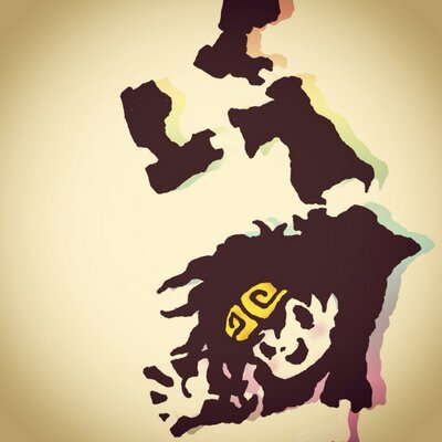 椎名 鯛造's profile picture