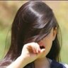 حنين آلڪثيري profil fotoğrafı