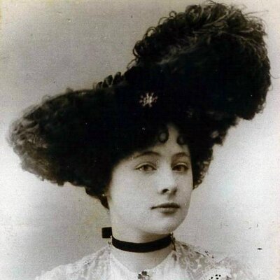 MayflowerPub's profile picture
