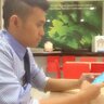 Indra Gunawan profil fotoğrafı