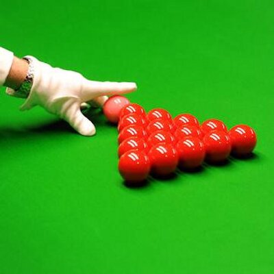 SnookerInfo's profile picture