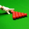 SnookerInfo's profile picture