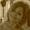 Suzanne Siroonian's profile picture