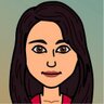 Susanna Sim's profile picture