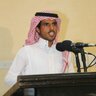 Фото профиля حمد العوفي