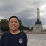 Bernard Aguinaldo 🇵🇭 🇺🇸 profil fotoğrafı