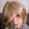 l'Ingénu's profile picture