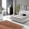 Фото профиля Astuces Déco