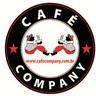 Café Company profil fotoğrafı