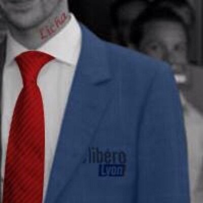 Pierre Prugneau's profile picture