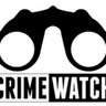 Crime Watch Nairobi profil fotoğrafı
