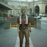 kRV-SFC_FANS's profile picture