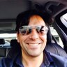 Devendra profil fotoğrafı