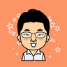 Katsuhiko Uchida 的头像