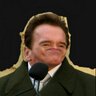 Profilbild von Kev Greenhalgh