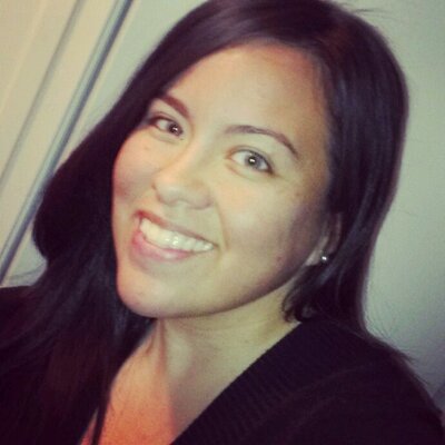 Marie Cervantes's profile picture