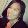Marie Cervantes profil fotoğrafı