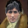 hegoliano's profile picture