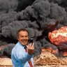 Curious Mind - Politics/Social profil fotoğrafı