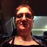Rosanne Roy-Rahrle's profile picture