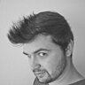 Living la vida loca! profil fotoğrafı