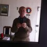 Jorge Correa Cuervo's profile picture