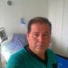 gabriel garcia profil fotoฤrafฤฑ